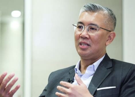 AsiaOne Malaysia News, Get the Latest Malaysia Breaking News .